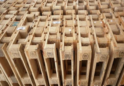 上海传平木制品加工厂提供的【专业生产】全新欧标
